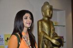 Shilpa Shetty at Iosis spa promotions in Chembur on 5th Sept 2014
